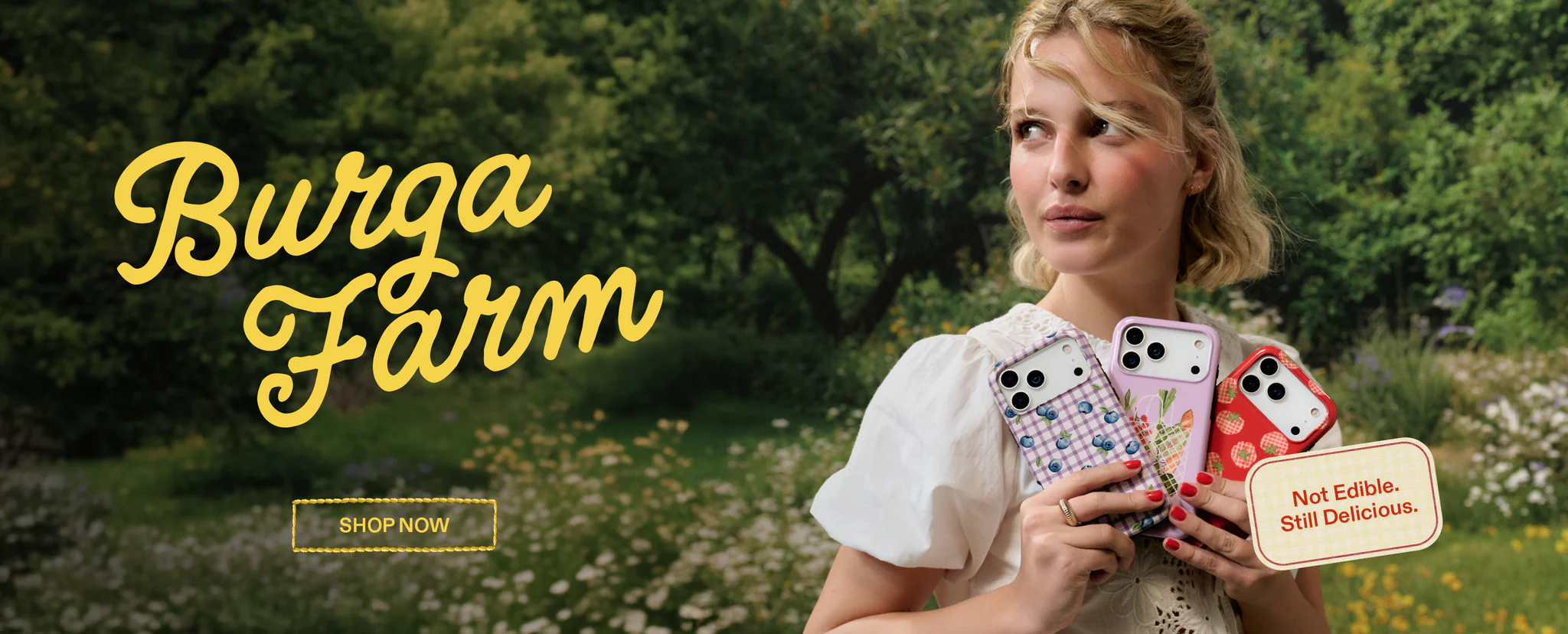 Elevate Your Everyday Essentials